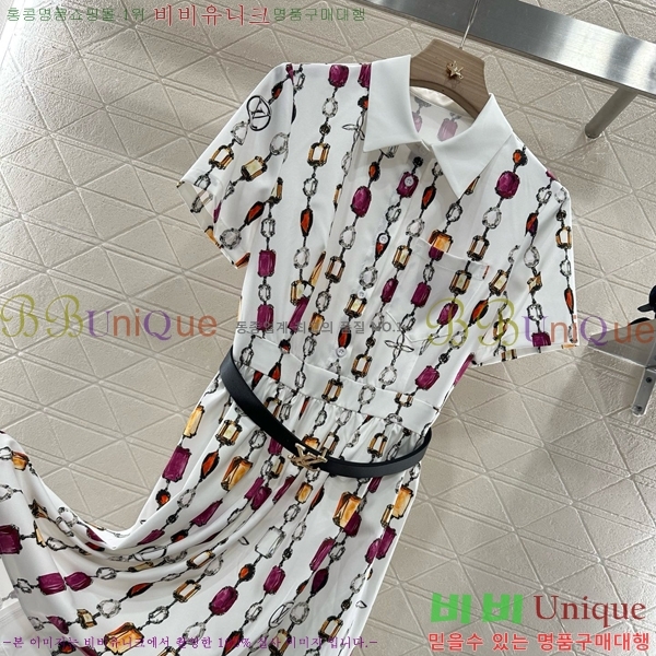  ̺ ǽ LV14412088-6
