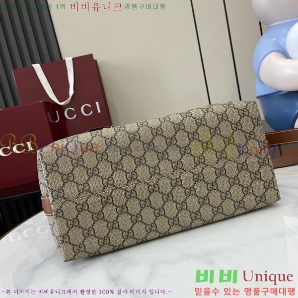 # е  839021-102