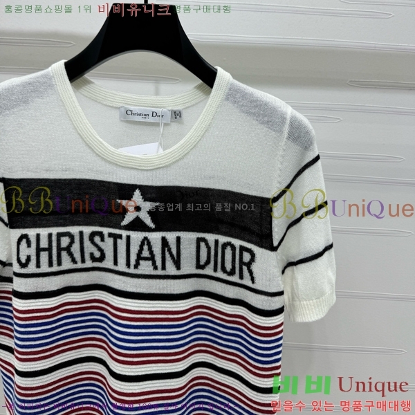   Ƽ DOI112077-20