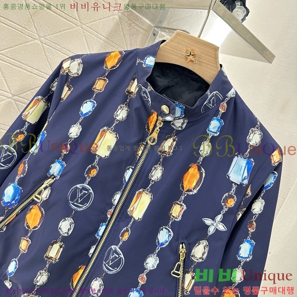  ̺   LV2111333-5