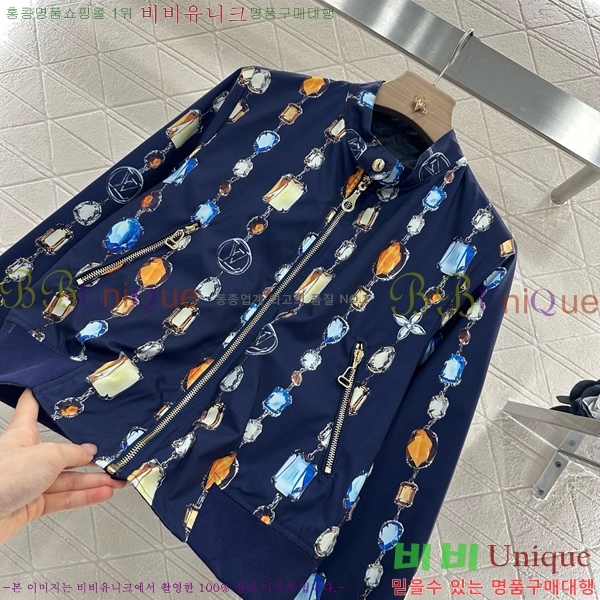  ̺   LV2111333-5