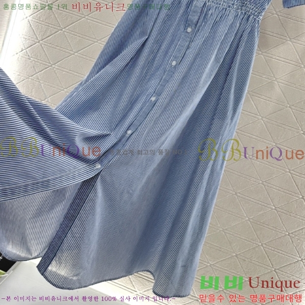  ̿̿ ǽ MU111233-2