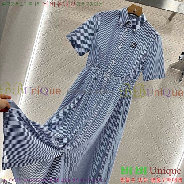  ̿̿ ǽ MU111233-2