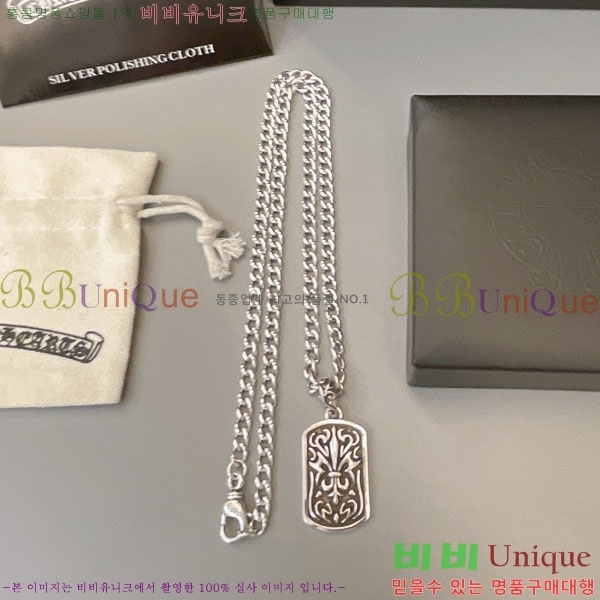  ũ  AA301136