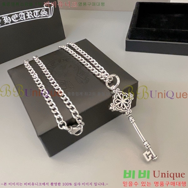  ũ  AA301137