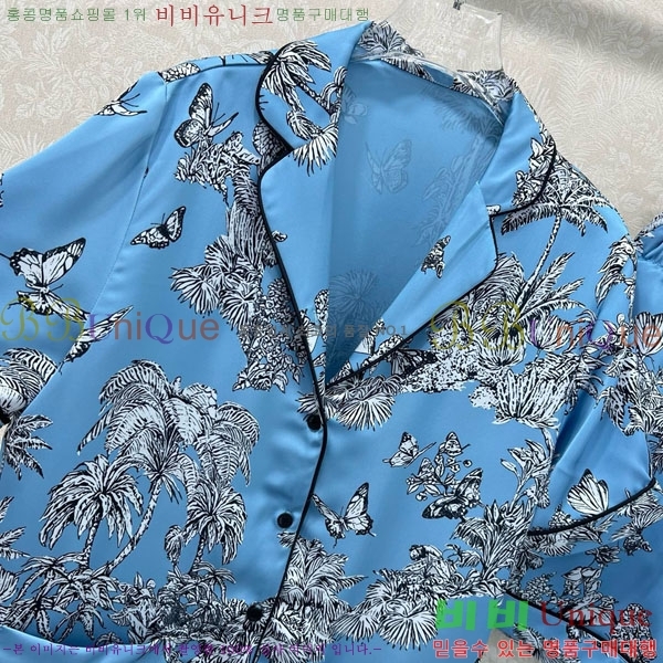   Ʈ DO251770-12