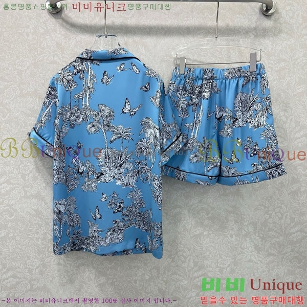   Ʈ DO251770-12