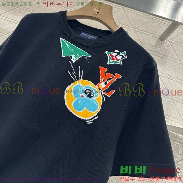  ̺  Ƽ LV21123309-8