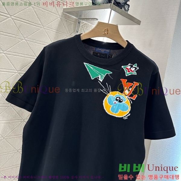  ̺  Ƽ LV21123309-8