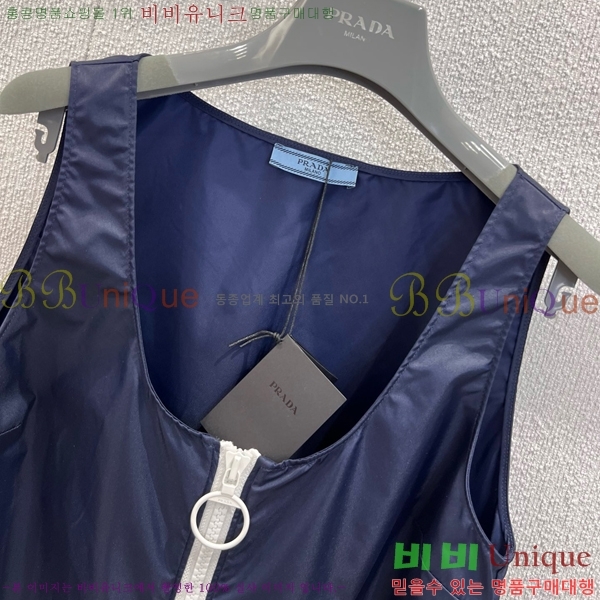   ǽ PA110850-2