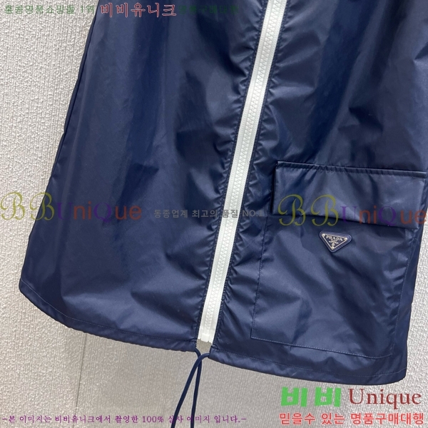   ǽ PA110850-2