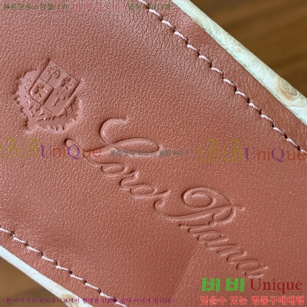 �η��ǾƳ� ��� ���� ���� 30LP7524101-12