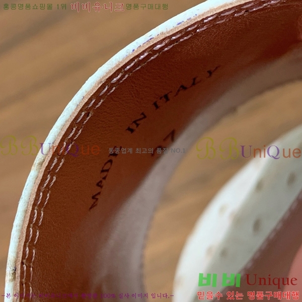 �η��ǾƳ� ��� ���� ���� 30LP7524101-12