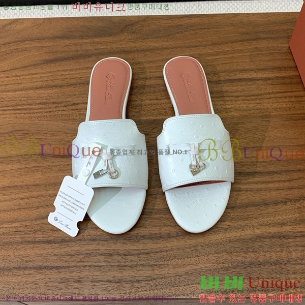 �η��ǾƳ� ��� ���� ���� 30LP7524101-10