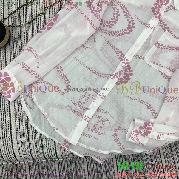  * Ʈ CH11112066-2