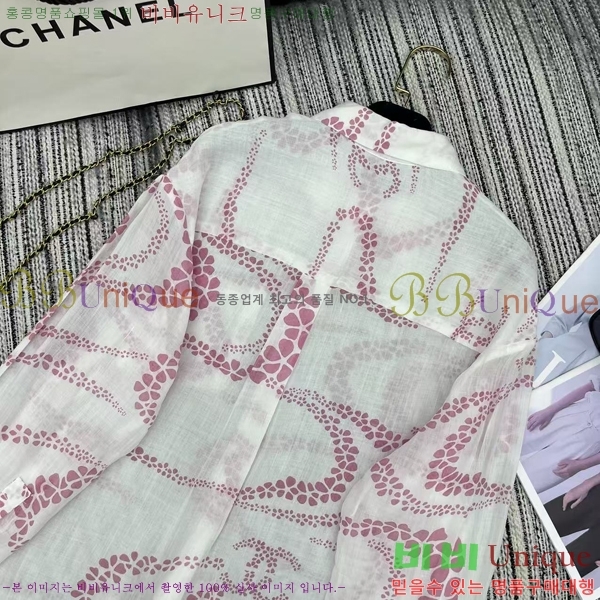  * Ʈ CH11112066-2