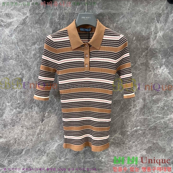   ī Ƽ PR412290-8
