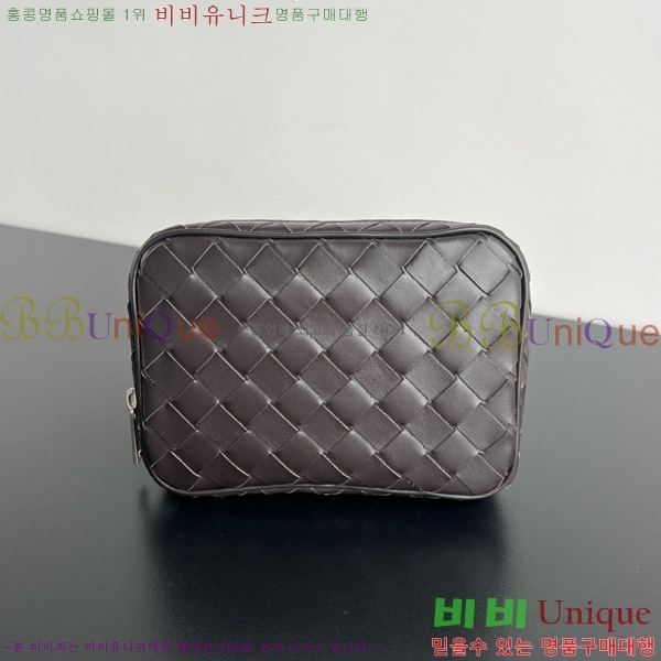 #װŸ Ʈġ ڶ  765800-102