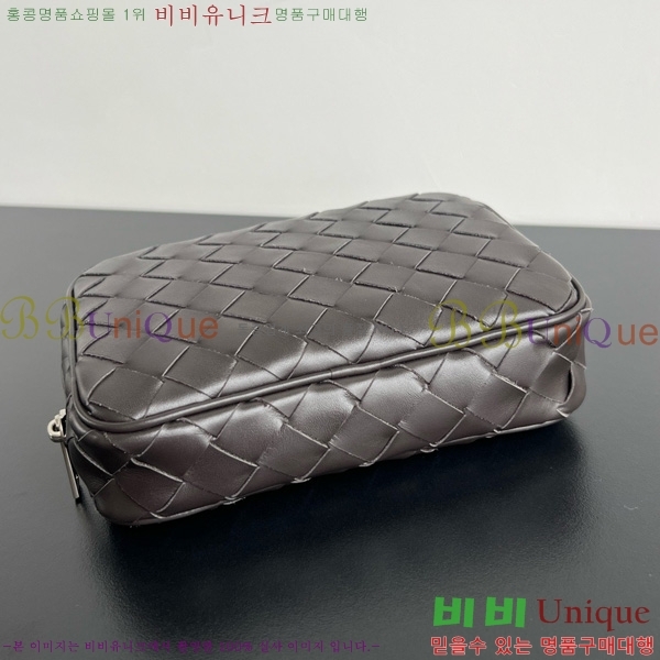 #װŸ Ʈġ ڶ  765800-102