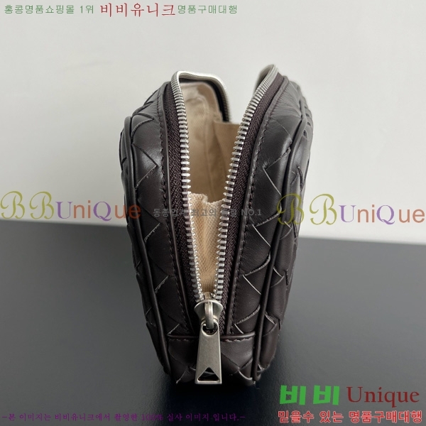 #װŸ Ʈġ ڶ  765800-102