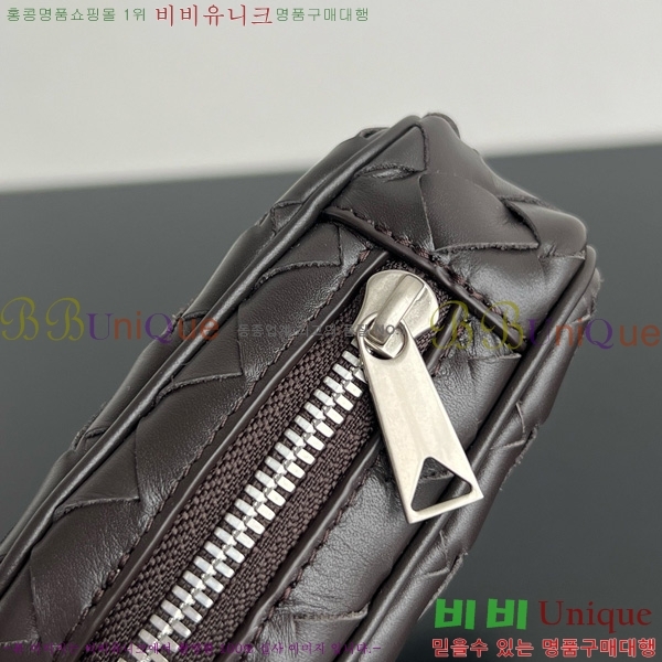 #װŸ Ʈġ ڶ  765800-102