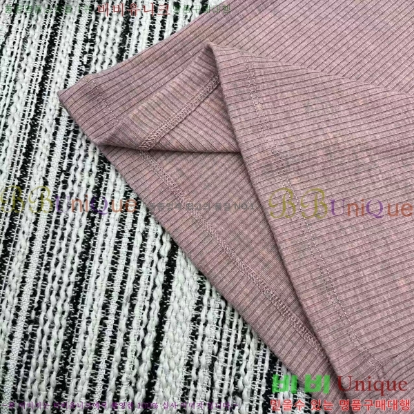  ο μҸ/ LOW21277-5