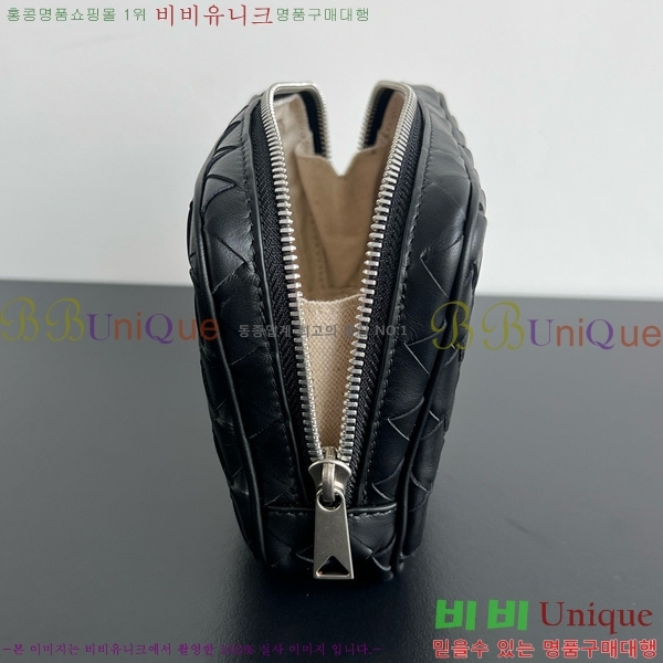 #װŸ Ʈġ ڶ  765800-101