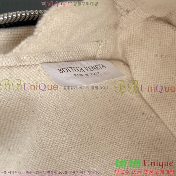 #װŸ Ʈġ ڶ  765800-101