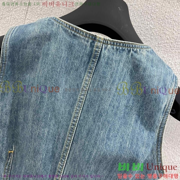  ̺ ǽ LV120655-4