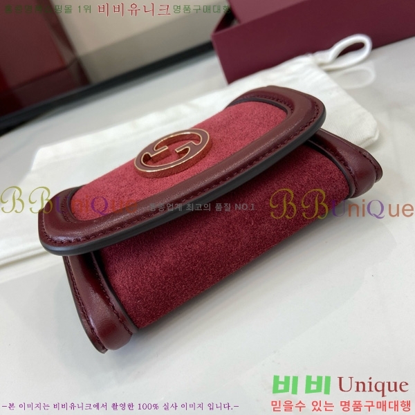 # е ī ̽ 818795-104