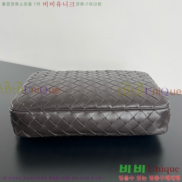#װŸ Ʈġ ų Ŭġ 765804-102