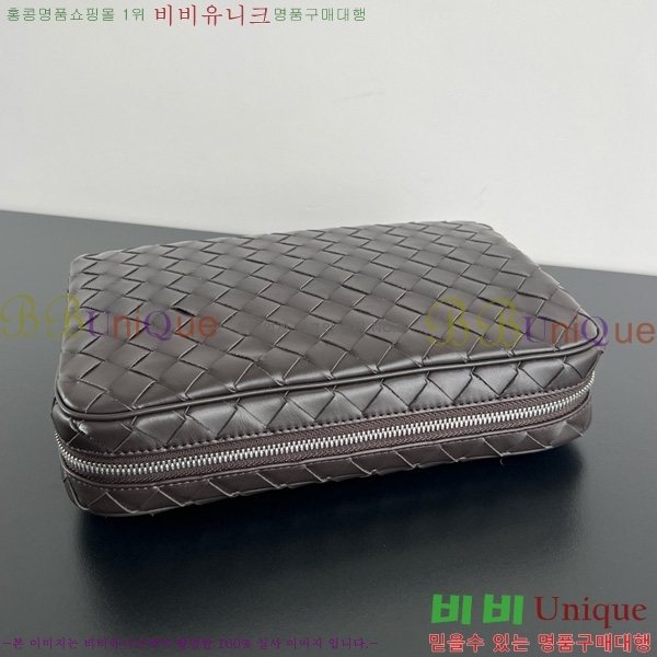 #װŸ Ʈġ ų Ŭġ 765804-102