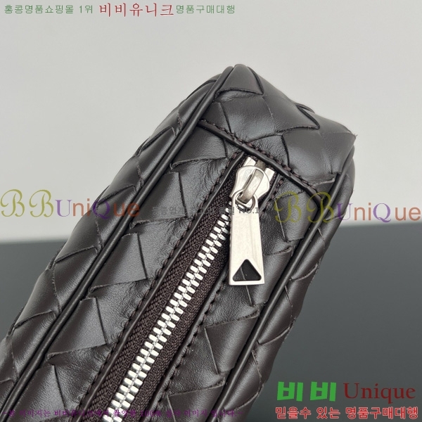 #װŸ Ʈġ ų Ŭġ 765804-102