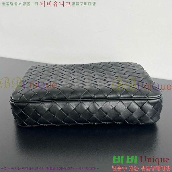 #װŸ Ʈġ ų Ŭġ 765804-101