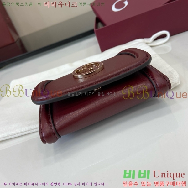 # е ī ̽ 818795-106