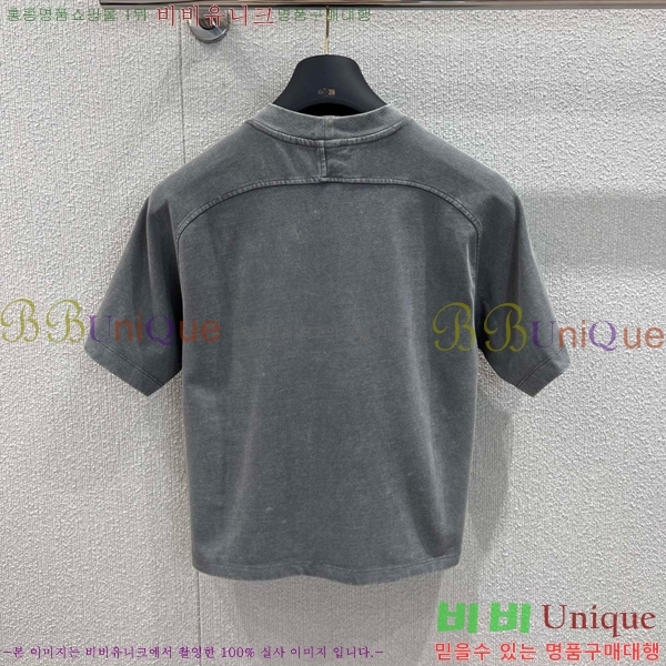 ̺ Ʈ LV211056-6