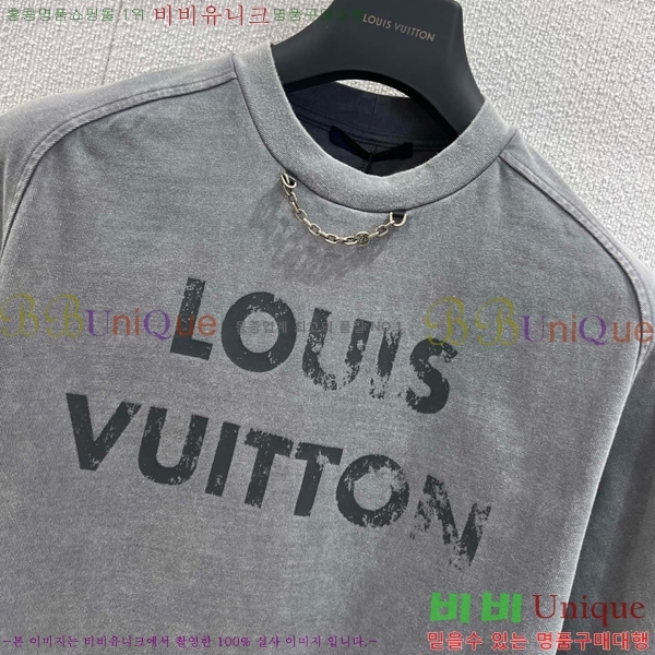  ̺ Ʈ LV211056-6