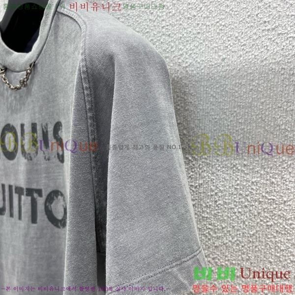  ̺ Ʈ LV211056-6