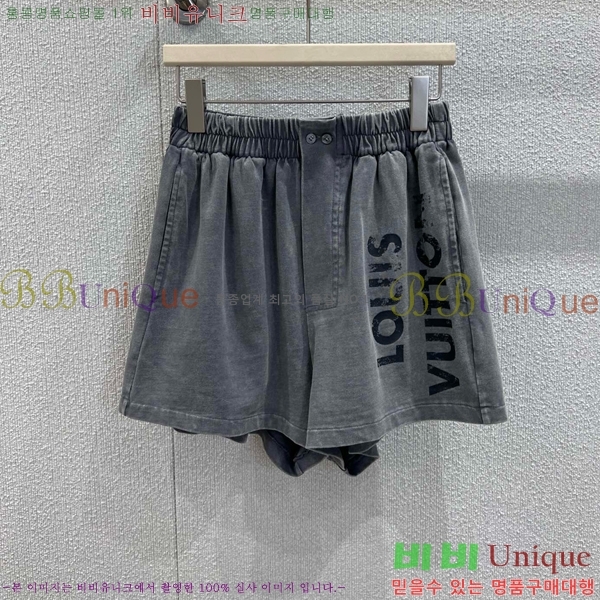  ̺ Ʈ LV211056-6