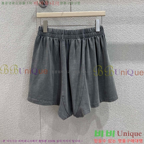  ̺ Ʈ LV211056-6