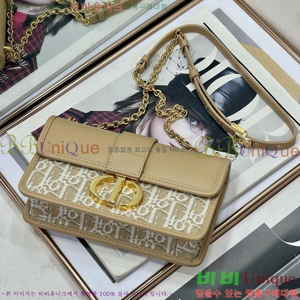# 30  ̽Ʈ Ʈ ü  M9334-305