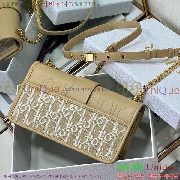 # 30  ̽Ʈ Ʈ ü  M9334-305