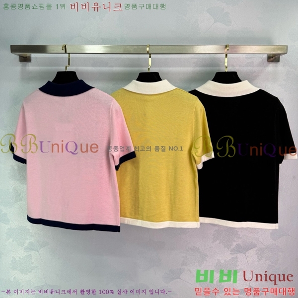  * ī Ƽ CH12113280-22