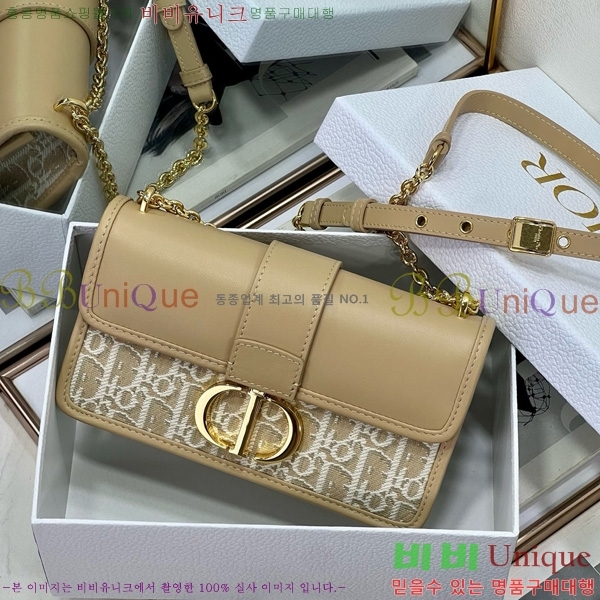 # 30  ̽Ʈ Ʈ ü  M9334-305