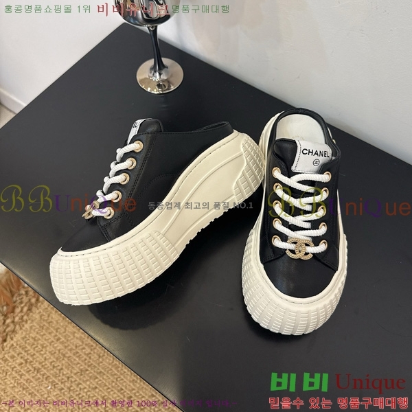  * Ŀ  33HG872590-8