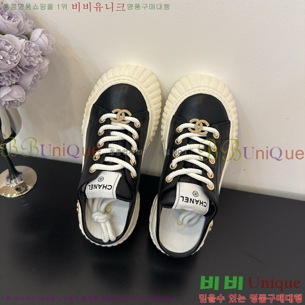  * Ŀ  33HG872590-8