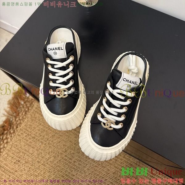  * Ŀ  33HG872590-8