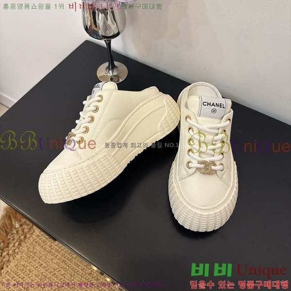 * Ŀ  33HG872590-7