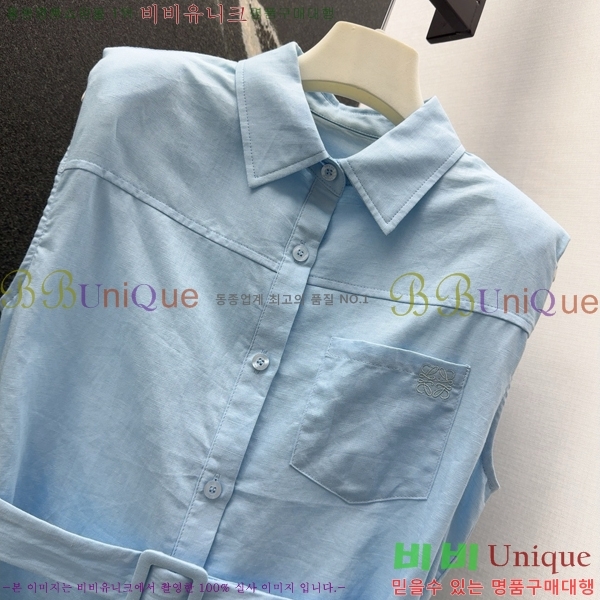  ο μҸ 콺 LW4112022-9