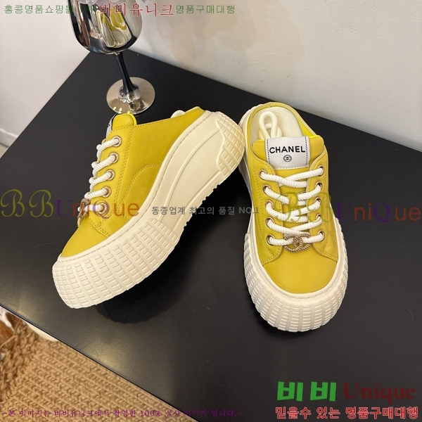  * Ŀ  33HG872590-6